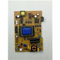 17IPS62 , 23580778 , H-Level 40HL710 , Power Board , Ves395UNDC-2D-N42
