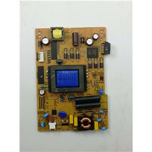 17ips62--23580778--hi-level-40hl710--power-board--ves395undc-2d-n42
