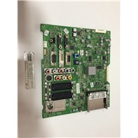 EBU60517302 EAX59351405 LG M2794 MA�N BOARD
