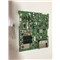 ebu60517302-eax59351405-lg-m2794-main-board
