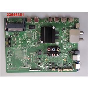 17mb130e--23646351hi-level-55uhl960-main-board
