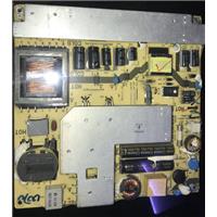 CEM-1 (CCP 508