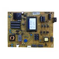 17IPS71 , 27193015 , 23172818 , VESTEL , 40PF7070 40 LED TV , POWER BOARD , BESLEME KARTI , PSU
