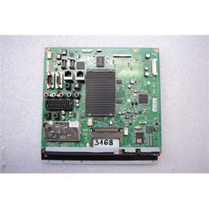 eax64631401-0--ebl60740403