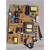 23776436 , 17IPS72 , VESTEL , POWER BOARD , BESLEME KARTI
