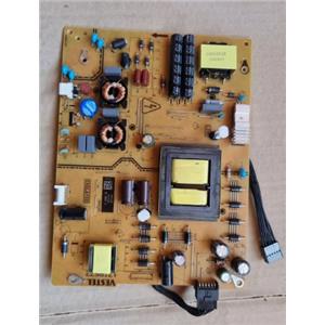 23776436--17ips72--vestel--power-board--besleme-karti
