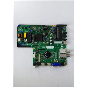 tpms3663spb805--dijitsu-djtv431--main-board
