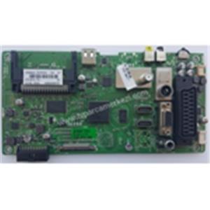 17mb95-21--23105366--23105367--philips-39pfl3008k-12-main-board