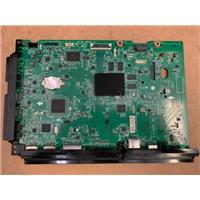 LG 55SM5KD-E Main Board (EAX67383302) EBR85131701