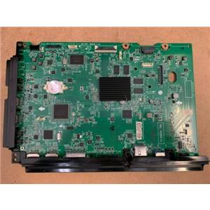 lg-55sm5kd-e-main-board--eax67383302--ebr85131701