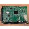lg-55sm5kd-e-main-board--eax67383302--ebr85131701