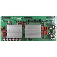 EBR30597701 , 6870QZC004C , 50X3 Z SUS BOARD