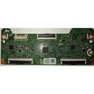 bn41-02111a-bn95-01306b-2014_60hz_tcon_usi_t-t-con-board
