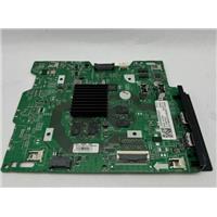 Original Main Board LS32AM500NNXZA BN94-16733B For Samsung AM500 Series TV