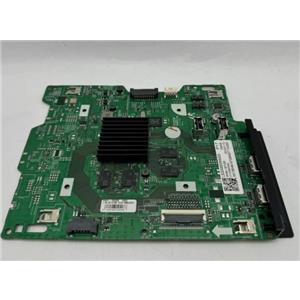 original-main-board-ls32am500nnxza-bn94-16733b-for-samsung-am500-series-tv