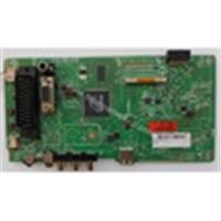 23249206 , 23239044 , 17MB82S , VESTEL 32" Main Boar