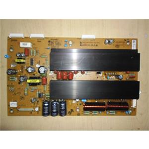 ebr68341901-eax62080701-lg-42t3-ysus-board