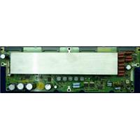 PANASONIC TH - 42PA50E SS Z - SUS BOARD TNPA3544