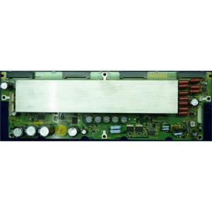 panasonic-th---42pa50e-ss-z---sus-board-tnpa3544