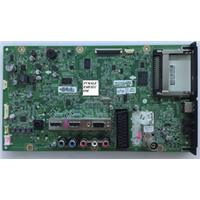 EBU61792713 , EAX64559003 , (1.0) , LG , M2752D , Main Board , Ana Kart