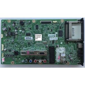 ebu61792713--eax64559003---10---lg--m2752d--main-board--ana-kart