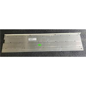 metalsan-bracket-al-48240
