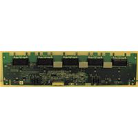 RDENC2590TPZA TOSHIBA 32AV502R32AV502RZ DAC-24T079 DF 2950243900