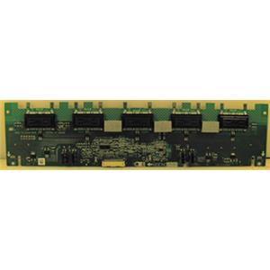 rdenc2590tpza-toshiba-32av502r32av502rz-dac-24t079-df-2950243900