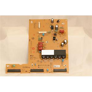 ebr61021001--eax60764101--lg-42pq200r--lg-42pq30-ua