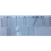 SAMSUNG , CY-GH040BGLV2H , CY-GH040CSLV2H , UE40H5570 , UE40H6470