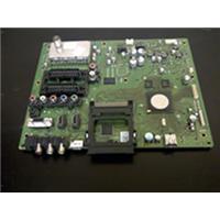 SONY 1-878-999-11 A-1641-831-A  SONY KDL-32S5600
SONY KDL-40S5500