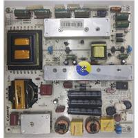 PCB-047 , REV:0.7 , KW-LEP416001A , AN525L12AT011-SDEM , SUNNY , V500HK1-LS5 , Power Board , Besleme Kart , PSU
