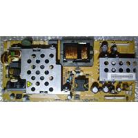 DPS-182BP  A 2950175503 E177671  PHILIPS LCD TV  POWER BOARD