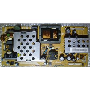 dps-182bp--a-2950175503-e177671--philips-lcd-tv--power-board