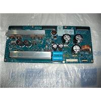 ZSUS , SONY , LJ41-03240A , 42-PLASMA