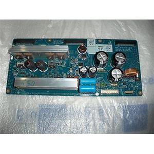 zsus--sony--lj41-03240a--42-plasma
