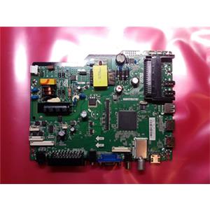 l16010032-tps506pb818-st2751a01-8-