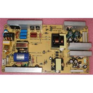 fsp199-4m02--3bs0146612gp
