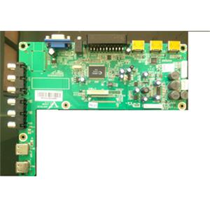 juc782000079239-lsod-2500m