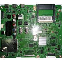 BN94-05731R BN94-05731U UE40EH5300WXZF