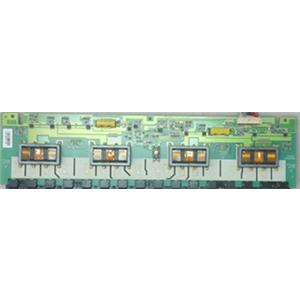 samsung-ssi320wa16-rev06