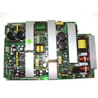 PHILIPS 50PF7320A37 POWER SUPPLY BOARD PS-504-PH  LJ44-00108B LJ44-00108C LJ44-00108B LJ44-00108A