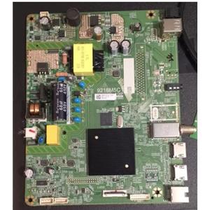 9216m5c--ye-32020gg4