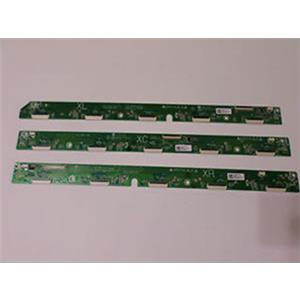 lg-60pn5700-tv-xr-xc-xl-boards--eax64843501--eax6483401--eax64778101-