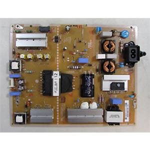 eay64388821--eax66944001-14---55uh6030--55uh6090--55uh605v-