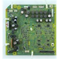 Panasonic TH-42PX600B - Board - TNPA3761 - TXNPA1BETB AE
