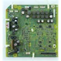 Panasonic TH-42PX600B - Board - TNPA3761 - TXNPA1BETB AE
