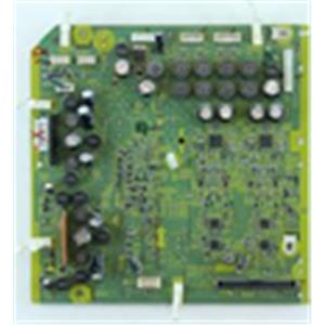 panasonic-th-42px600b---board---tnpa3761---txnpa1betb-ae
