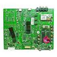 17MB35-4 , 20456920 , 32'' , ANAKART , VESTEL , MAINBOARD
