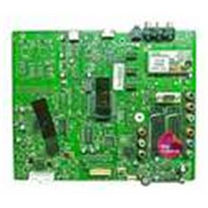 17mb35-4--20456920--32----anakart--vestel--mainboard
